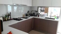 Este Villa (D28), Terrace #400435901
